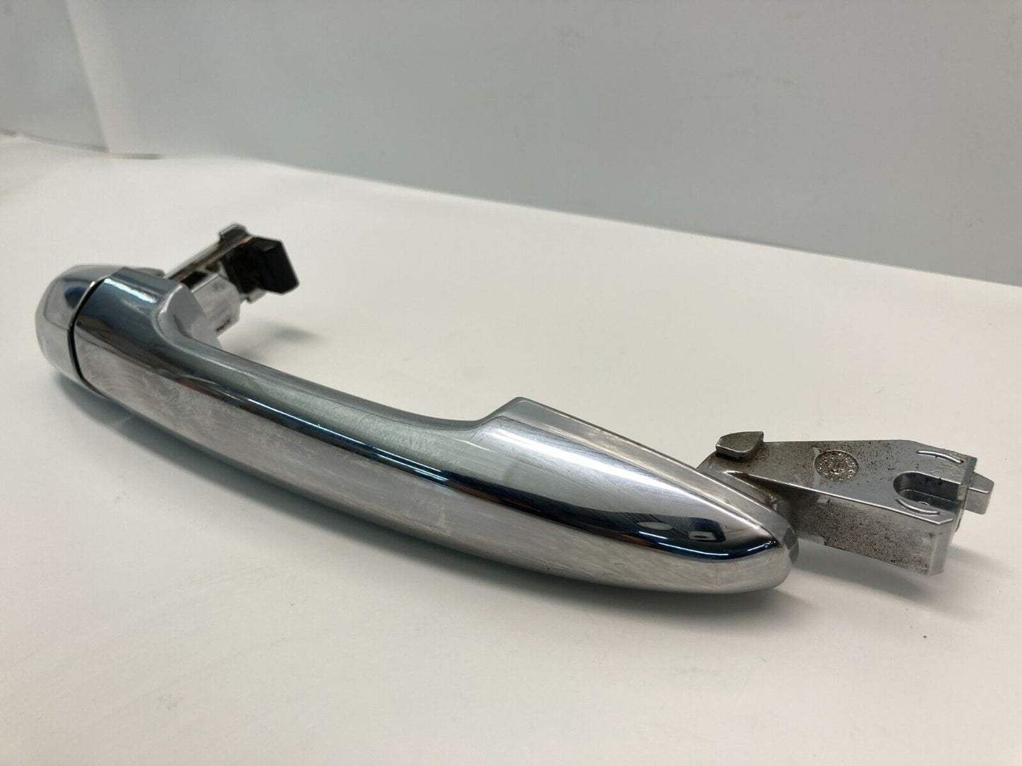 2006 2007 Subaru B9 Tribeca 08-14 Tribeca Front Right Side Exterior Door Handle