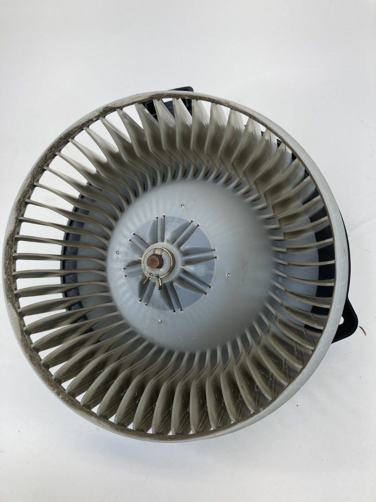 2001-2007 Toyota Highlander A/C HVAC Heater Blower Motor Fan Assy 194000-7321