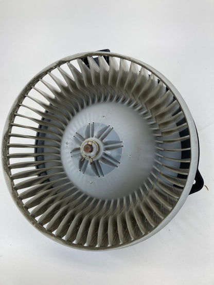 2001-2007 Toyota Highlander A/C HVAC Heater Blower Motor Fan Assy 194000-7321