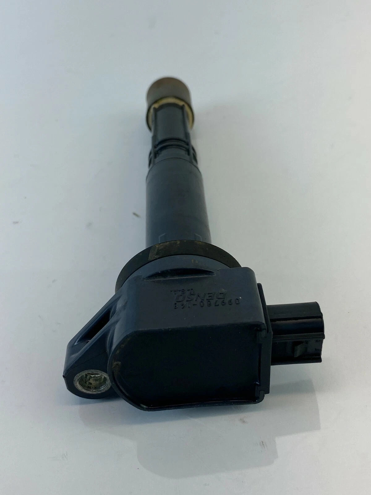 2010-2014 HONDA CR-V LX 2.4L L4 DOHC 16V 5SPEED A/T IGNITION COIL IGNITER OEM