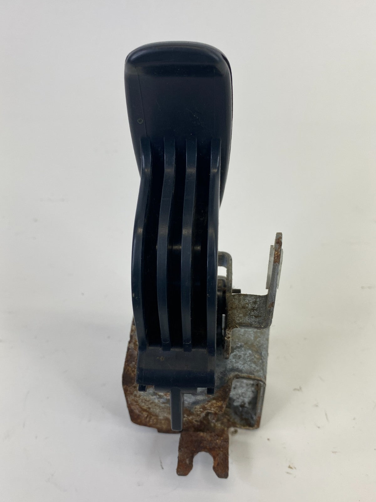 12-15 Honda Civic Fuel Door & Trunk Lid Opener Switch Release Handle Lever OEM