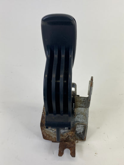 12-15 Honda Civic Fuel Door & Trunk Lid Opener Switch Release Handle Lever OEM