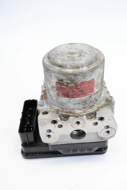 2007 2008 ACURA TL TYPE-S 3.5L ABS ANTI-LOCK BRAKE PUMP MODULE ASSY 0286 EBK OEM
