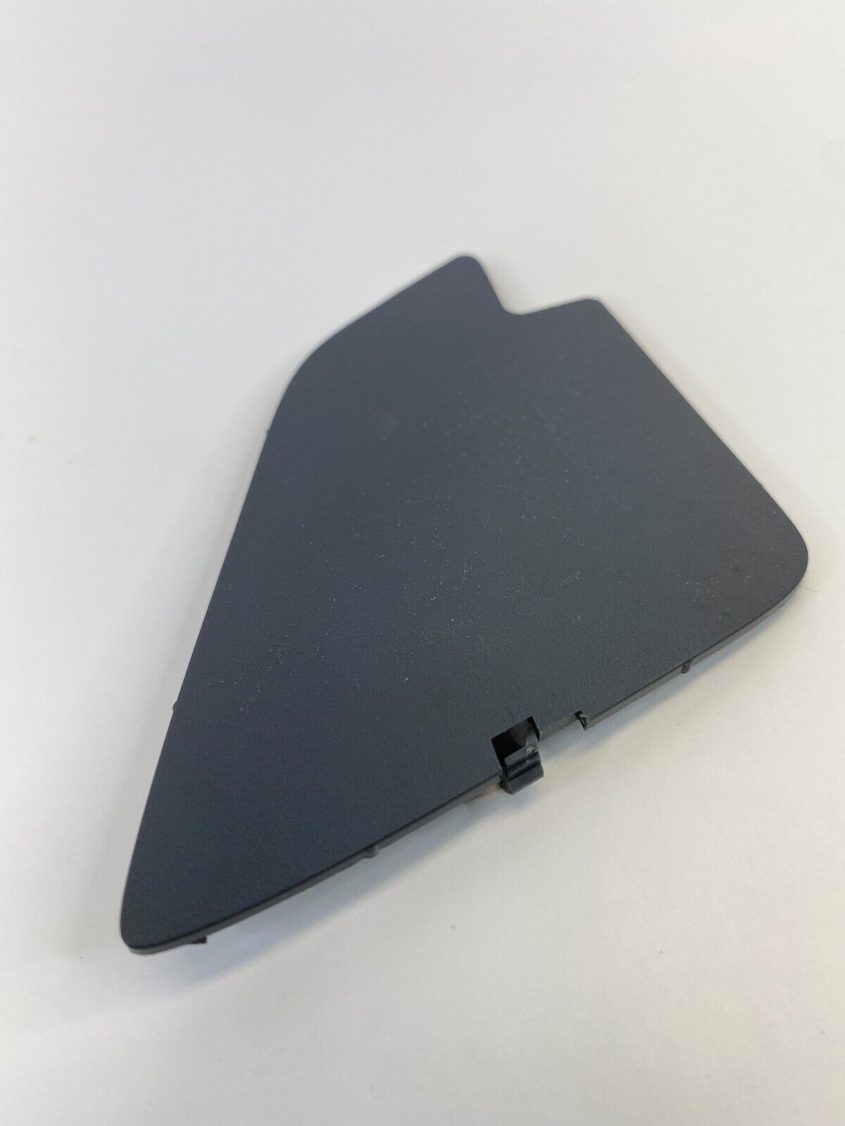 05-10 Honda Odyssey Front Right Side Inner Door Handle Cap Cover K62-25301 OEM