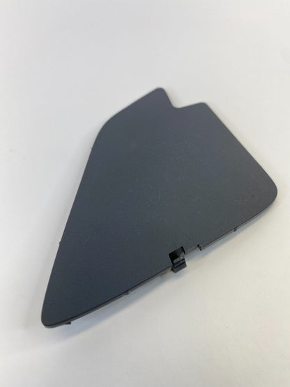 05-10 Honda Odyssey Front Right Side Inner Door Handle Cap Cover K62-25301 OEM