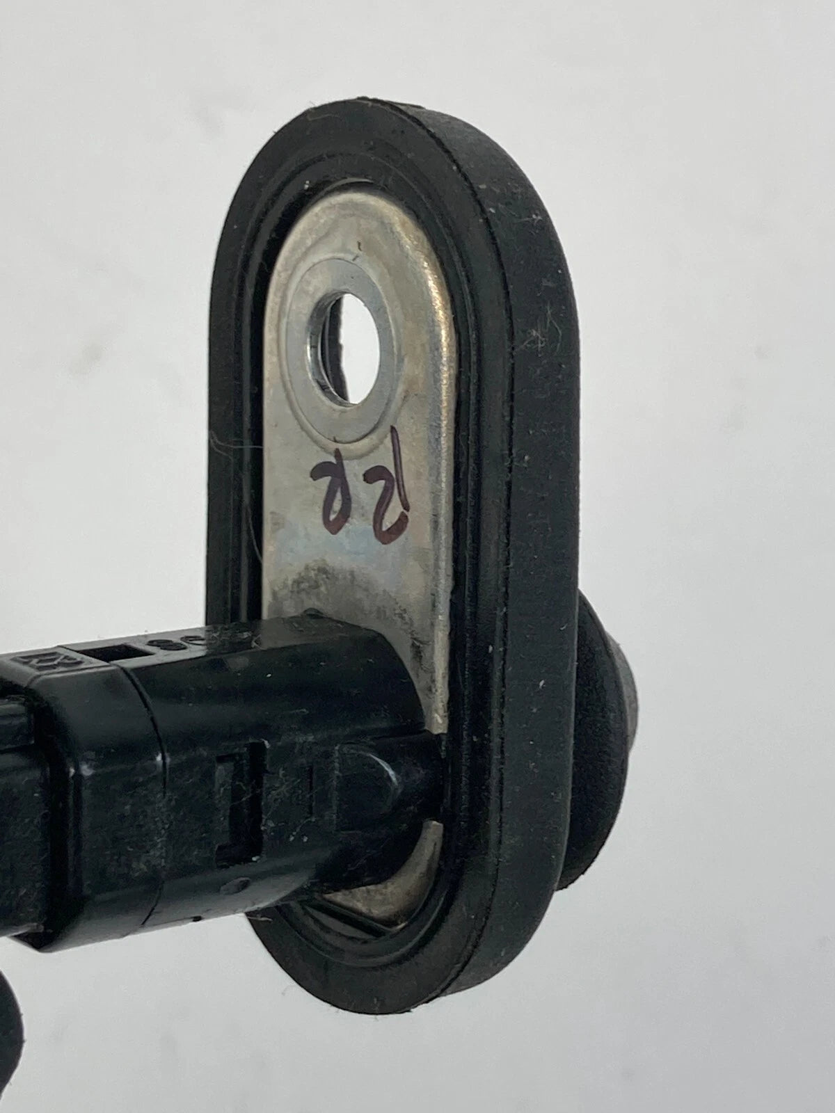 2001-2022 TOYOTA PRIUS REAR RIGHT SIDE DOOR AJAR JAMB LIGHT SENSOR SWITCH