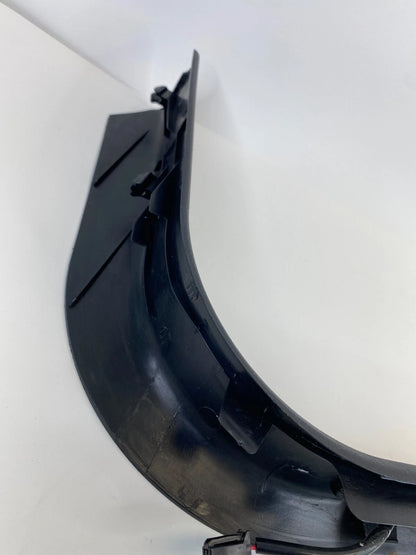 2004-2006 LEXUS RX330 FRONT LEFT DOOR SILL SCUFF PLATE TRIM COVER 679200E010 OEM