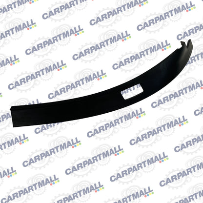 03-07 NISSAN MURANO REAR RIGHT TAILLIGHT LAMP BOLT PANEL COVER TRIM 22063698 OEM