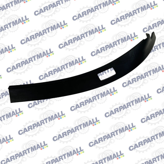 03-07 NISSAN MURANO REAR RIGHT TAILLIGHT LAMP BOLT PANEL COVER TRIM 22063698 OEM