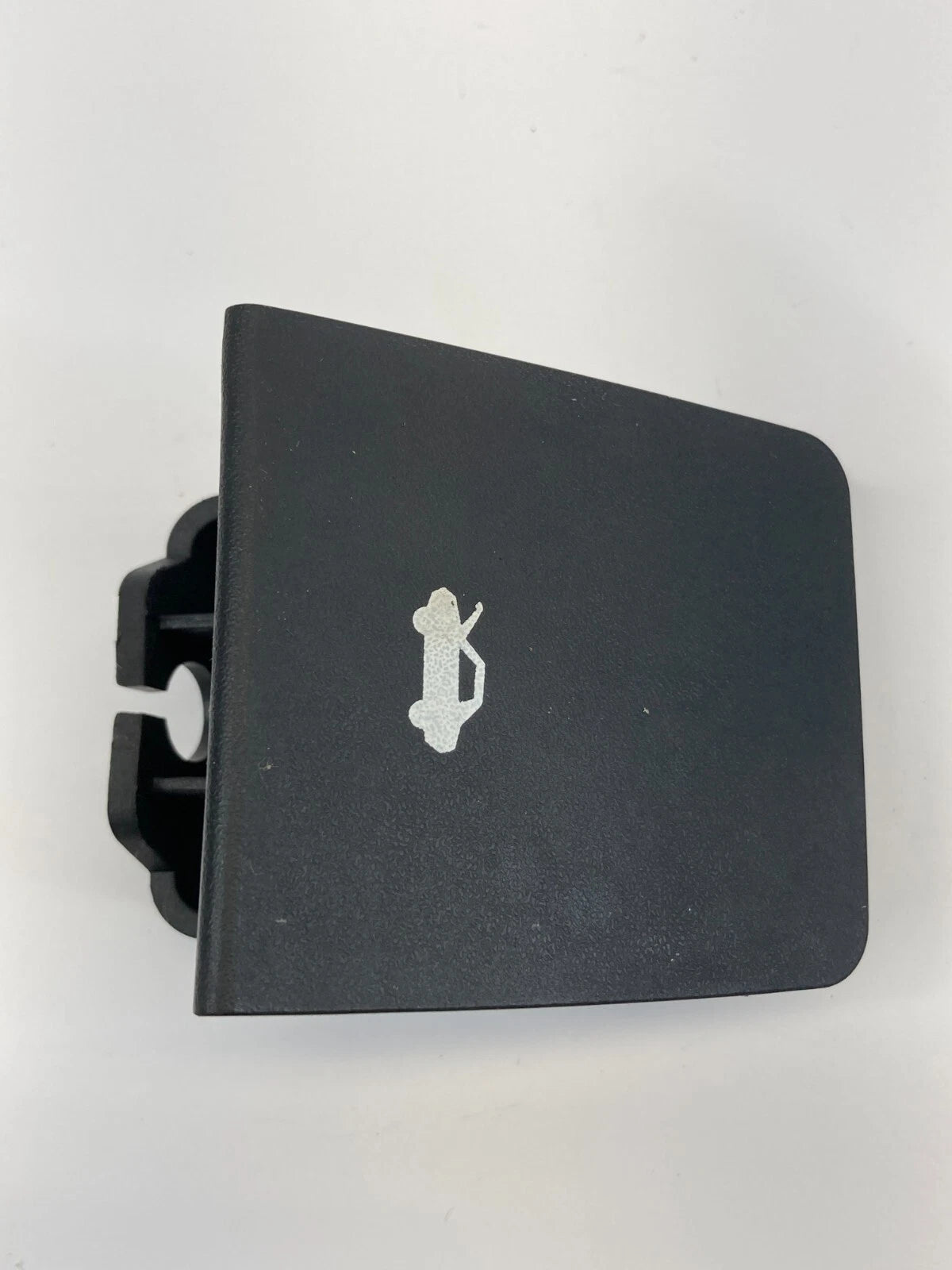 2010-2017 CHEVROLET CHEVY EQUINOX BONNET HOOD OPENER RELEASE HANDLE LEVER OEM