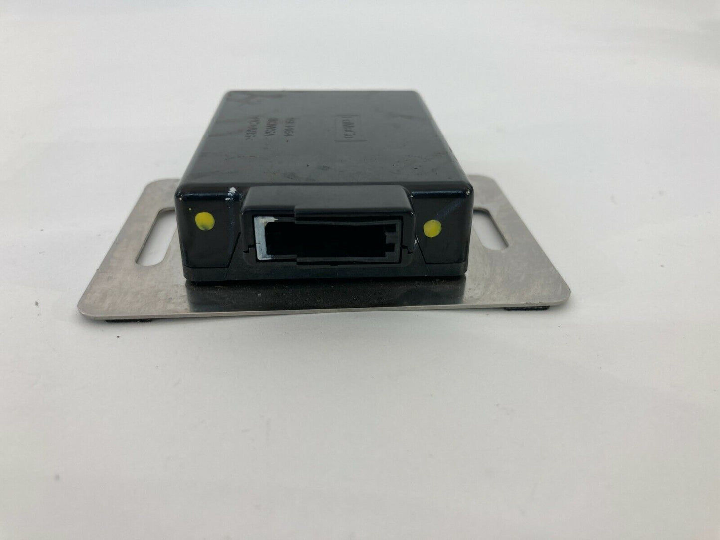 2010 2011 2012 Ford Fusion GPS Navigation Control Module Unit AE5T-19H464 AN OEM