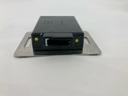 2010 2011 2012 Ford Fusion GPS Navigation Control Module Unit AE5T-19H464 AN OEM