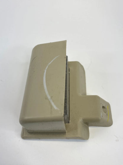 2008 2009 HYUNDAI SANTA FE DASH GLOVE BOX INTERIOR INNER LIGHT LAMP OEM
