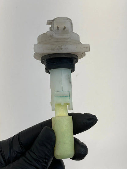 11-19 EXPLORER 13-19 INTERCEPTOR WIPER WASHER RESERVOIR FLUID SENSOR LEVEL OEM