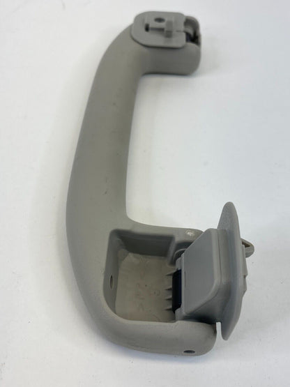 2007-2011 Nissan Altima Rear Left Side Roof Inner Grab Grip Assist Handle OEM