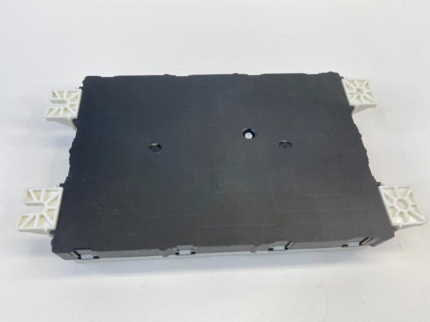 2011 DODGE JOURNEY 3.6L V6 AT BODY CONTROL CONTROL MODULE BCM BCU 04692278AJ OEM