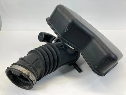 2007-2010 FORD EDGE 3.5L AIR INTAKE INLET DUCT HOSE RESONATOR OEM 7T43-9F805-AC