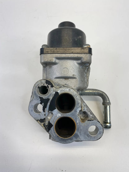 2010-2012 MAZDA CX-7 2.5L L4 EGR VALVE EMISSION SENSOR 1S7G-9D475-AK OEM