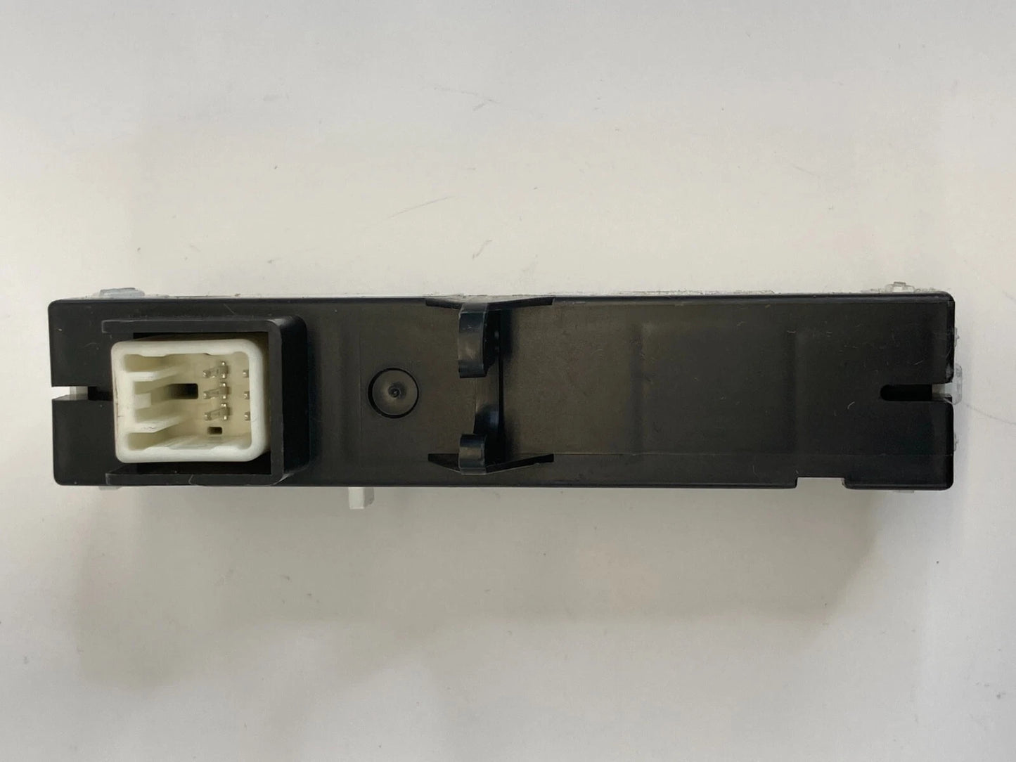 2010-2015 TOYOTA PRIUS DASH PASSENGER INDICATOR RESTRAINT SEAT BELT LIGHT ON OEM