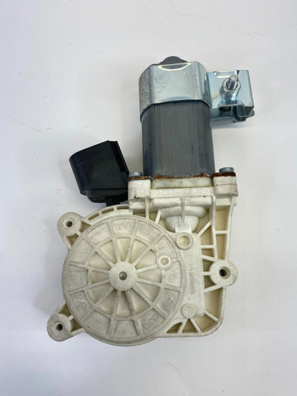 2004-2007 BMW 530I SEDAN FRONT LEFT DOOR POWER WINDOW MOTOR 7746005403 OEM
