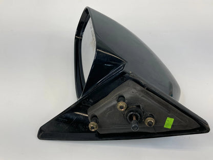 2000-2005 MITSUBISHI ECLIPSE FRONT RIGHT SIDE VIEW DOOR MIRROR OEM MR416018