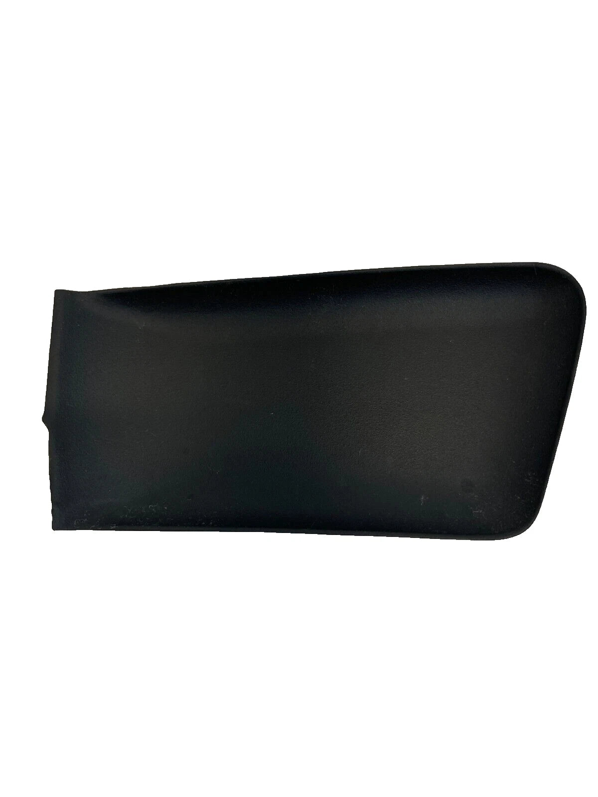 2011-2014 HYUNDAI SONATA FRONT LEFT SIDE INNER DOOR HANDLE SCREW CAP 826193S000