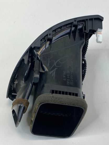 2002-2006 Toyota Camry Dash Right Passenger Side AC Air Vent Grille 55641-A030