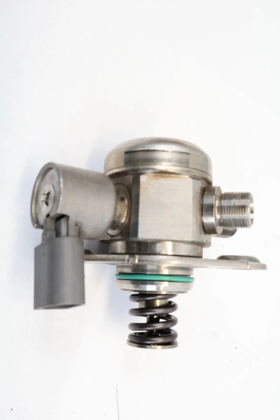 2012-2016 MERCEDES-BENZ E350 C350 GLK350 HIGH PRESSURE FUEL PUMP A-276-070-06-01