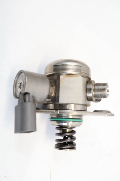 2012-2016 MERCEDES-BENZ E350 C350 GLK350 HIGH PRESSURE FUEL PUMP A-276-070-06-01