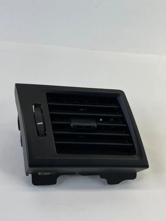 2010-2014 SUBARU OUTBACK LEFT DRIVER SIDE DASH AC AIR VENT OUTLET GRILLE SP14276