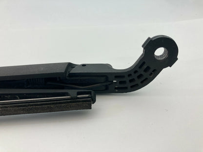 2004 04 VOLVO XC70 WINDSHIELD WIPER BLADE ARM ASSEMBLY OEM