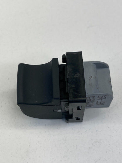 2006-2013 Audi A6 05-13 A6 Quattro Rear Right Side Power Window Switch 4F0959855