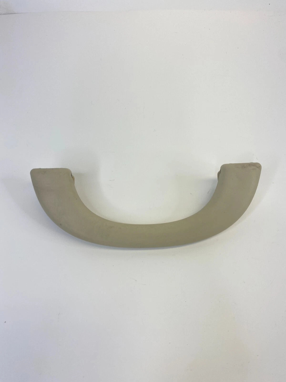 2003-2006 MERCEDES BENZ E500 FRONT RIGHT ROOF GRAB GRIB HANDLE A211-810-00-51