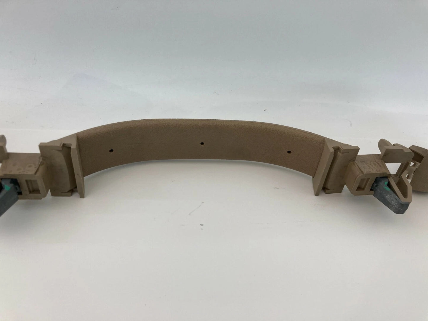 2003-2006 ISUZU ASCENDER REAR RIGHT 3RD ROW ROOF GRAB ASSIST GRIP HANDLE OEM