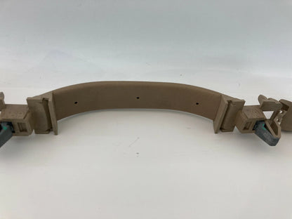 2003-2006 ISUZU ASCENDER REAR RIGHT 3RD ROW ROOF GRAB ASSIST GRIP HANDLE OEM