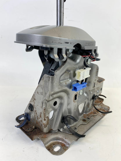 10 11 HONDA ACCORD CROSSTOUR 3.5L V6 A/T GEAR SHIFT SHIFTER SELECTOR LEVER OEM