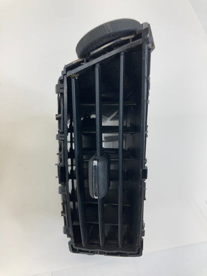 2007 2008 Infiniti G35 Center Dash A/C Air Vent Grill Grille Set Pair OEM