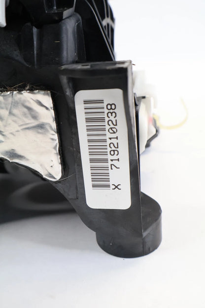 2004-2008 ACURA TL 3.5L AUTOMATIC TRANSMISSION GEAR SHIFT SHIFTER LEVER OEM