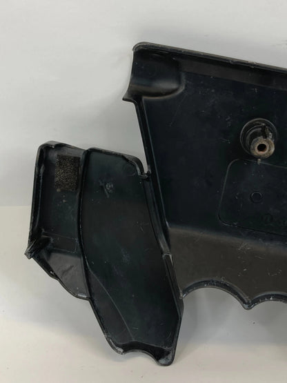 2002-2006 ACURA RSX 2.0L I-VTEC DOHC ENGINE APPEARANCE COVER UNIT OEM FACTORY