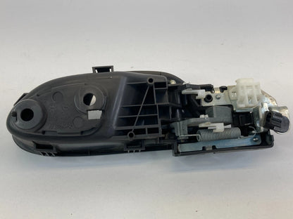 2006-2011 HONDA CIVIC SEDAN REAR RIGHT SIDE INTERIOR DOOR HANDLE 4307-2XXX OEM