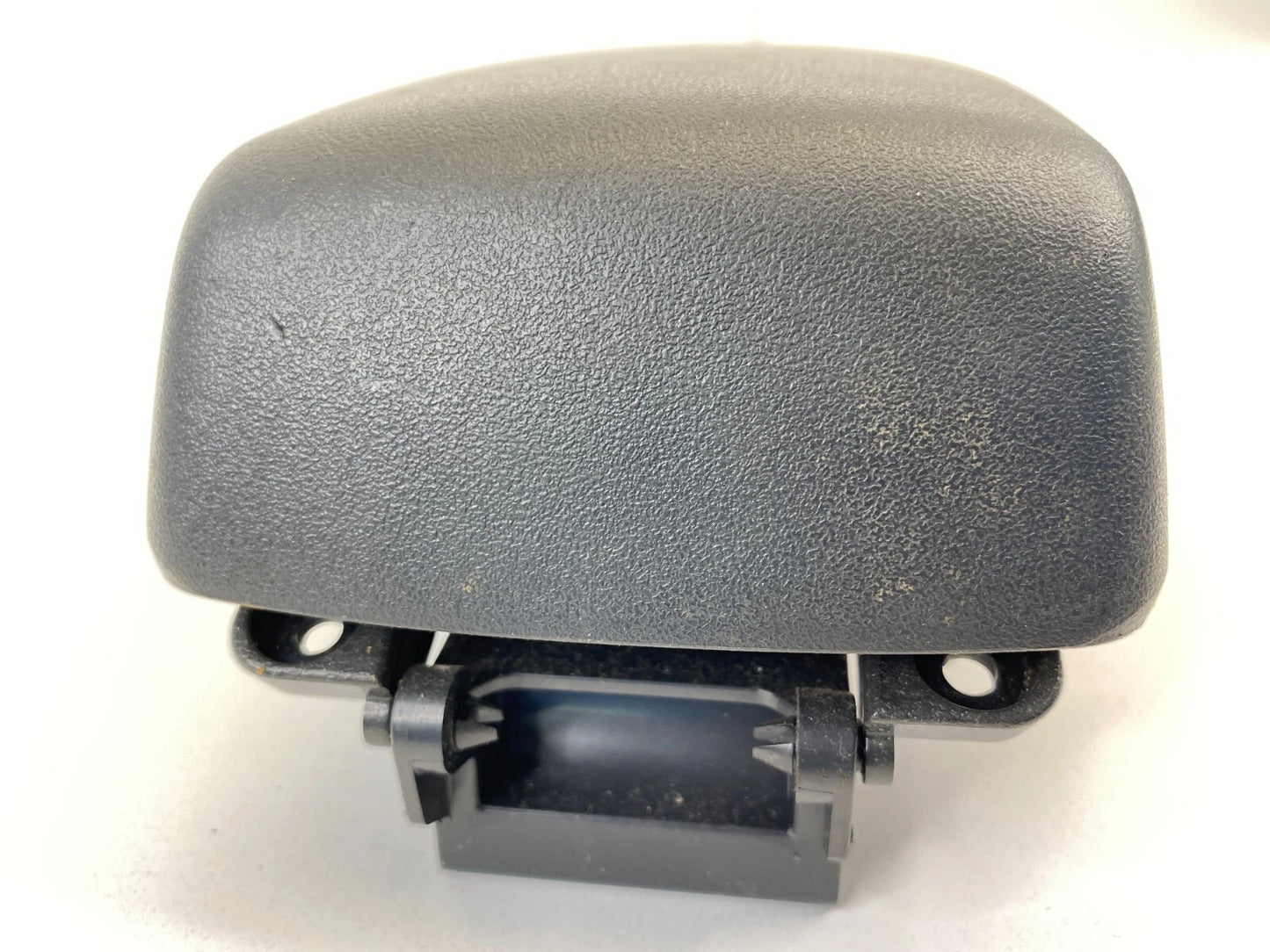 2008 2009 2010 08 09 10 SCION XB CENTER CONSOLE ARMREST ARM REST COVER LID OEM