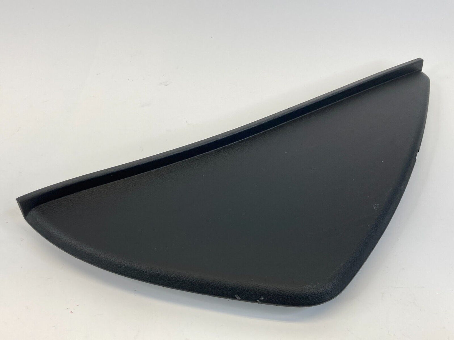 2011-2014 Hyundai Sonata Right Side Dash End Cap Cover Panel Trim 84767-3S010