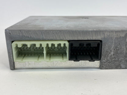 2014 14 Chevrolet Malibu Onstar Communication Control Module 95328112 OEM