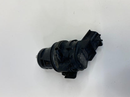 2004-2020 Toyota Sienna Windshield Washer Fluid Pump 85340-AE010 OEM