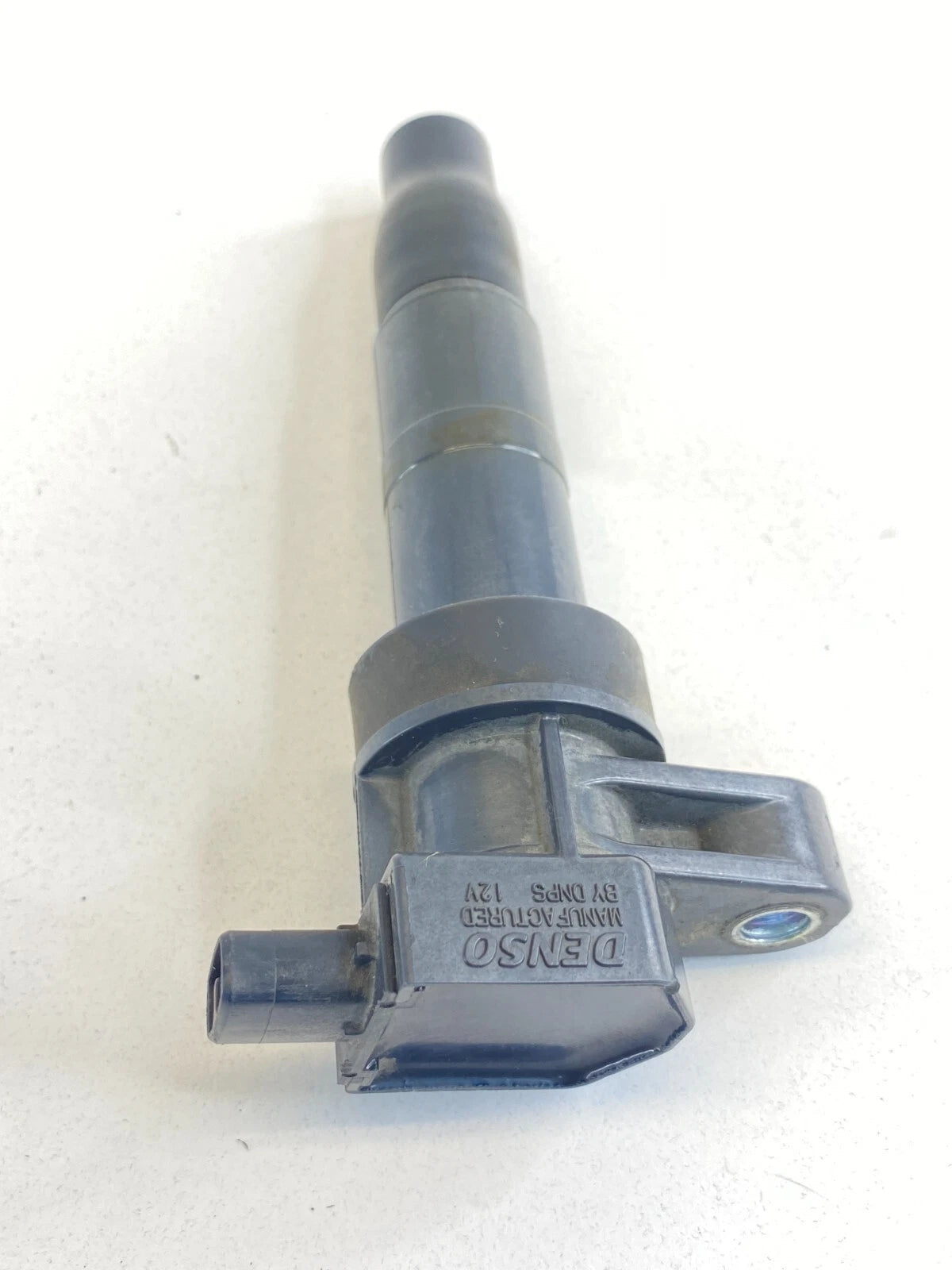 2007-2018 HYUNDAI SANTA FE 3.5L IGNITION COIL ASSEMBLY DENSO 27301-3C000 OEM