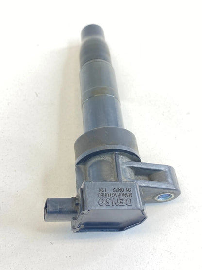 2007-2018 HYUNDAI SANTA FE 3.5L IGNITION COIL ASSEMBLY DENSO 27301-3C000 OEM