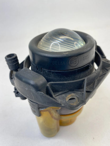 2004 2005 2006 BMW X3 FRONT BUMPER LOWER FOG LIGHT LAMP ASSEMBLY 3416773 OEM