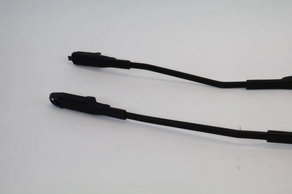 2013-2019 FORD ESCAPE FRONT WINDSHIELD WIPER ARM LEFT & RIGHT CJ54-17C495-AE OEM