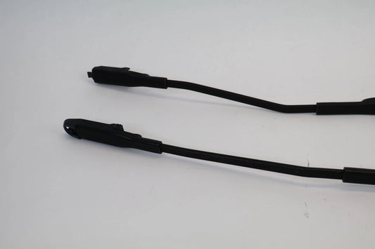 2013-2019 FORD ESCAPE FRONT WINDSHIELD WIPER ARM LEFT & RIGHT CJ54-17C495-AE OEM