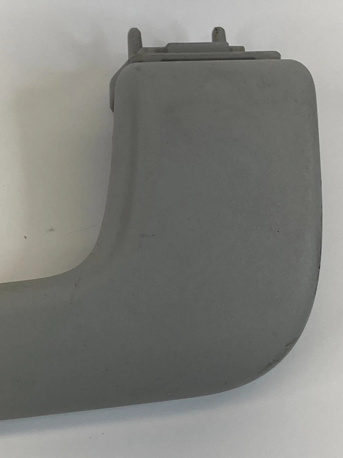 05-08 AUDI A6 QUATTRO FRONT RIGHT SIDE GRAB GRIP ASSIST HANDLE 8P0857607C OEM